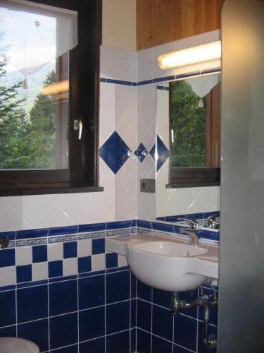 Bed & Breakfast Le Bois Des Louison