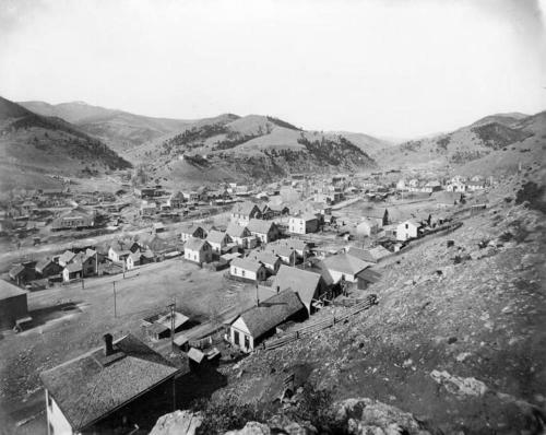 Redtail Retreat - The Studio - Get Off The Grid!