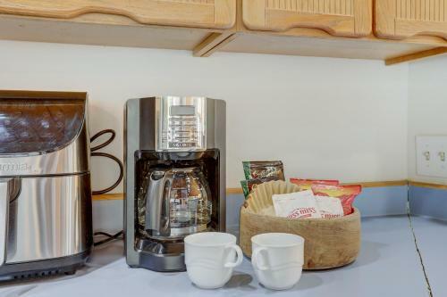 Secluded Rustic Dome With Majestic Views At Idaho Springs