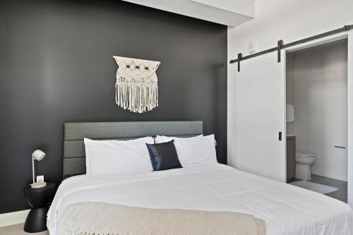 Mod Minimalism Meets Japandi Style - Espadin Lohi