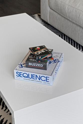 Mod Minimalism Meets Japandi Style - Espadin Lohi