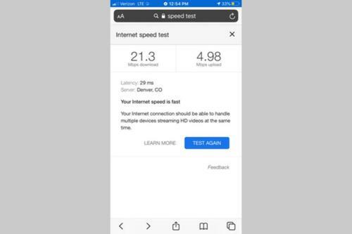 Apartamento 2 King Beds In Cool Upper Unit In Denver