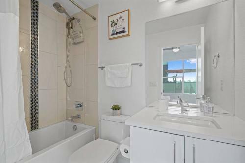 Apartamento **oxyg�ne Place** Highly Sought-after City Park