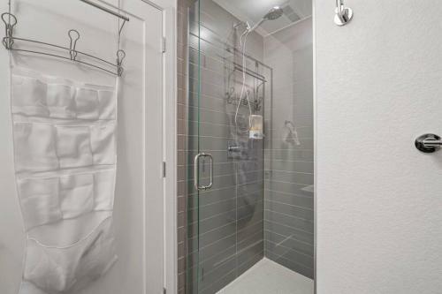 Apartamento **oxyg�ne Place** Highly Sought-after City Park