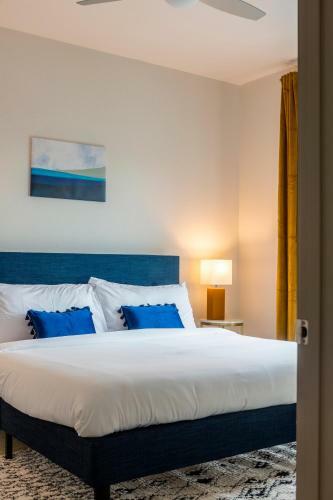 Apartamento The Guild Denver Downtown Lohi