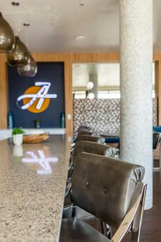 Apartamento The Guild Denver Downtown Lohi