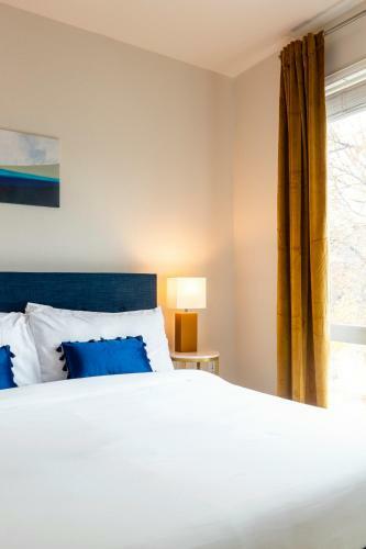 Apartamento The Guild Denver Downtown Lohi