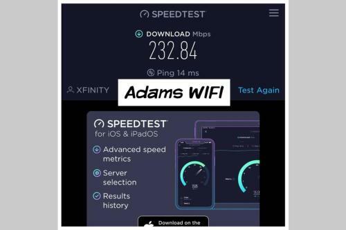 Denver?s Mile High Mountain 2 Bedroom With King Beds