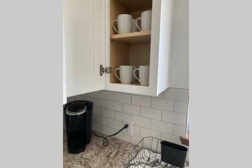 Denver?s Mile High Mountain 2 Bedroom With King Beds