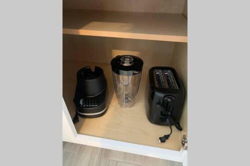 Denver?s Mile High Mountain 2 Bedroom With King Beds