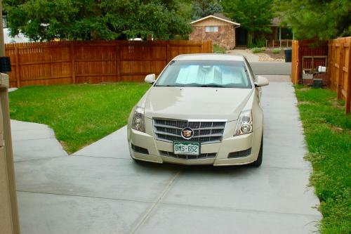 Apartamento Blue Bear Den 3br 2ba Dtc Private Apt Non Smoking