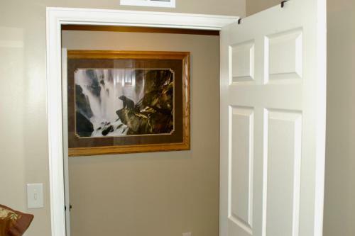 Apartamento Blue Bear Den 3br 2ba Dtc Private Apt Non Smoking