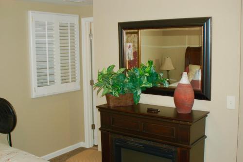 Apartamento Blue Bear Den 3br 2ba Dtc Private Apt Non Smoking