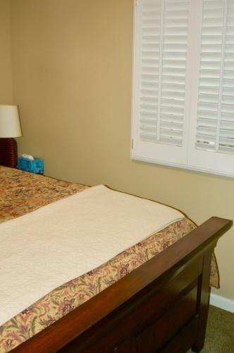 Apartamento Blue Bear Den 3br 2ba Dtc Private Apt Non Smoking