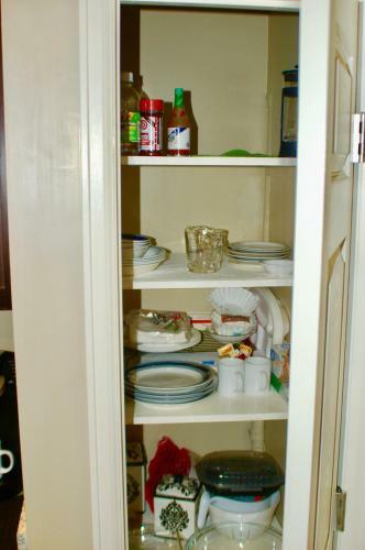 Apartamento Blue Bear Den 3br 2ba Dtc Private Apt Non Smoking