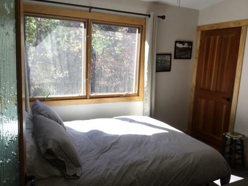 Apartamento Big Thompson River Loft