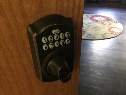 Apartamento Big Thompson River Loft