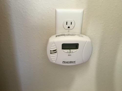 Apartamento Big Thompson River Loft