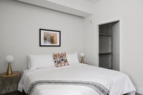 Natural Influence - Modern Living - Espadin Lohi