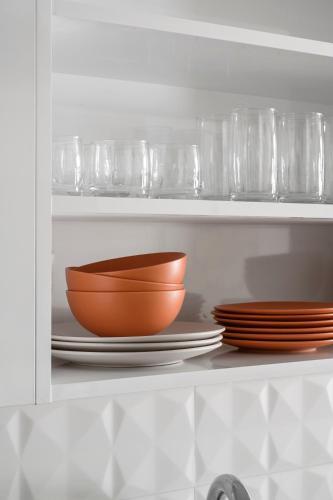 Natural Influence - Modern Living - Espadin Lohi