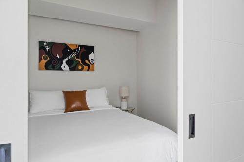 Mojave Lifestyle Modern Studio - Espadin Lohi