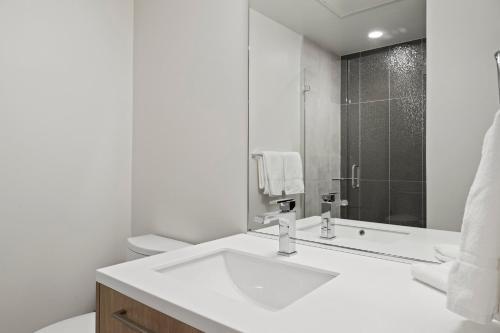 Mojave Lifestyle Modern Studio - Espadin Lohi