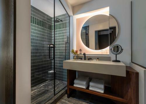 Hotel Thompson Denver