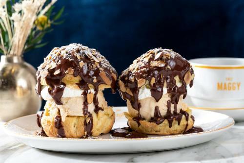 Hotel Thompson Denver