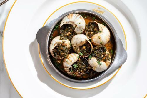 Hotel Thompson Denver