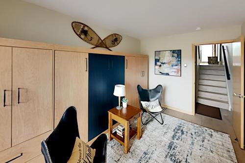 Point Drive Townhome 1510