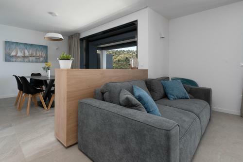 Villa House Galesic