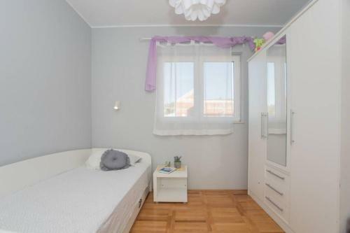 Dalma Residence Apartman Lavandella