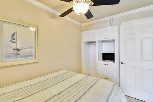 Apartamento Ch�teau De Colombi�res Sur Orb