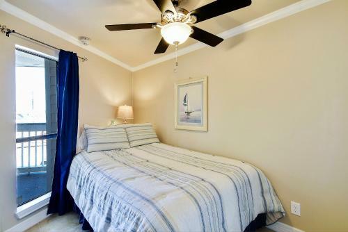 Apartamento Ch�teau De Colombi�res Sur Orb