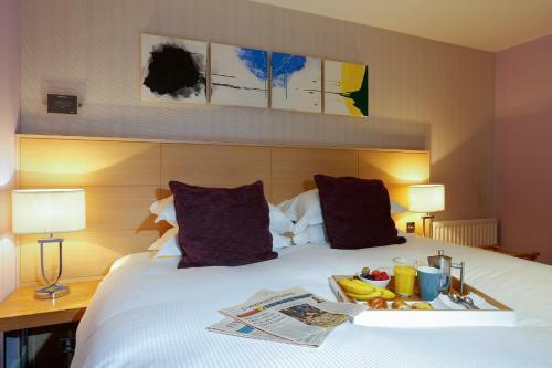 Beales Hotel