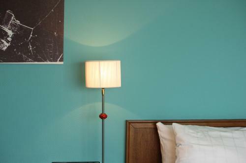Hotel Droste's Dineren En Logeren
