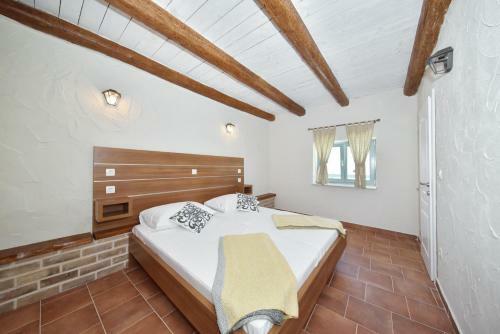 Villa Rural Home Lapis