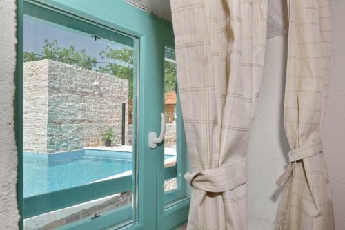 Villa Rural Home Lapis