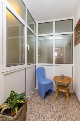Hostal Dalmati House