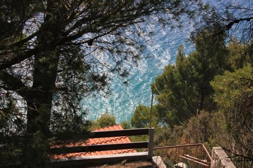 Apartments By The Sea Marusici, Omis - 957