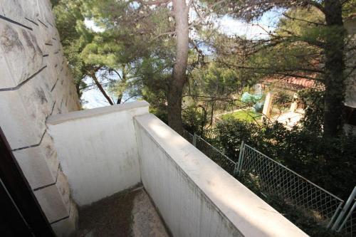 Apartments By The Sea Marusici, Omis - 957