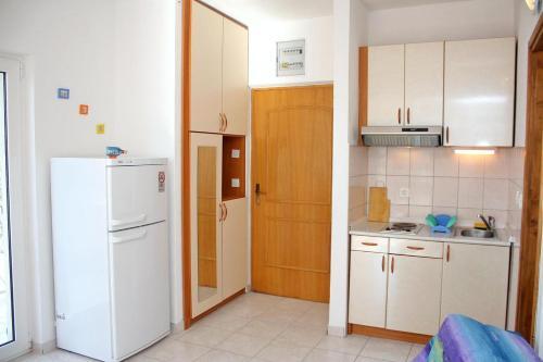 Apartment Marusici 962b