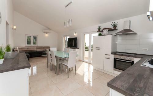 Apartamento Medici Deluxe Villa