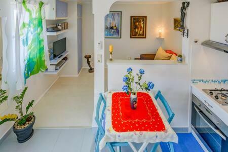 Villa View Talay Cottage A Unique Secluded Cottage