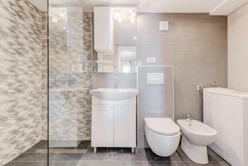 Apartamento Ventula