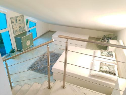 Apartamento Azur Pearl