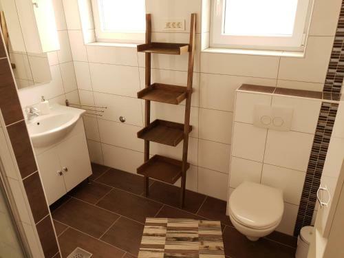 Apartamento Azur Pearl
