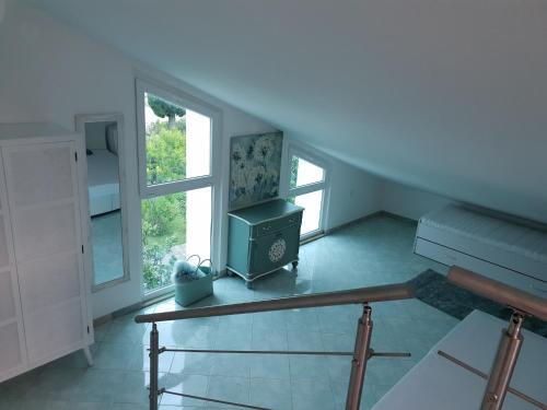 Apartamento Azur Pearl