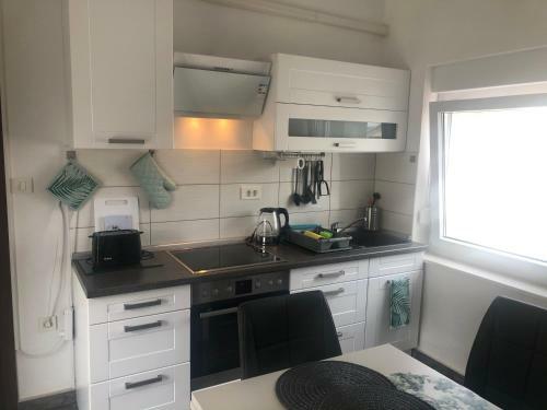 Apartamento Azur Pearl
