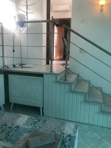 Apartamento Azur Pearl